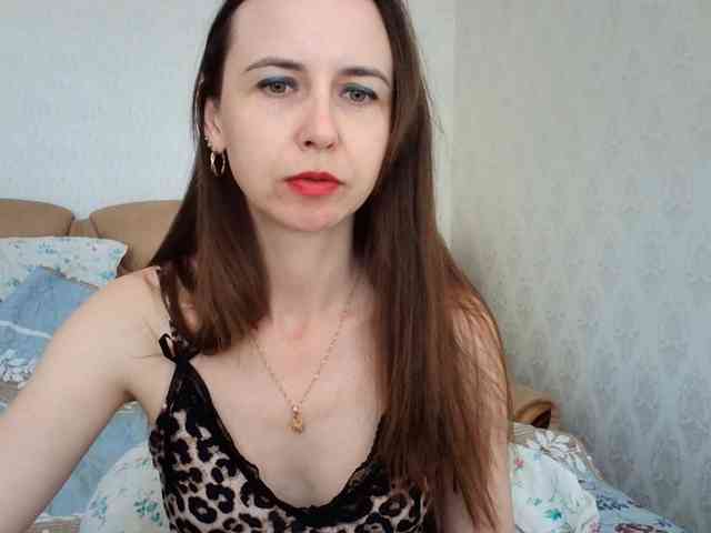 Eva674 webcam