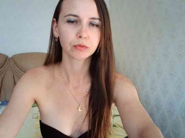 Eva674 webcam