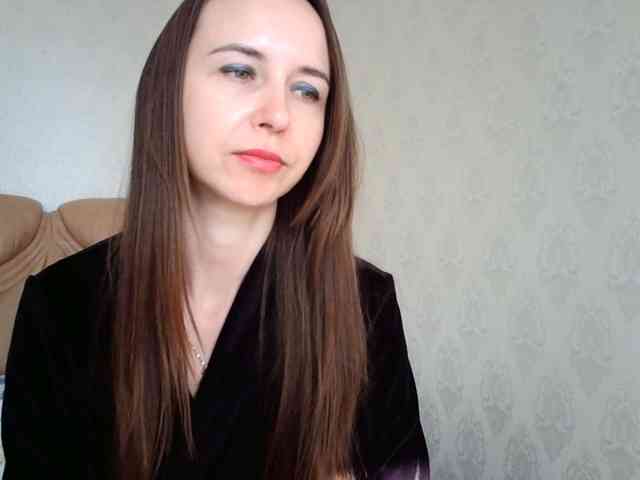 Eva674