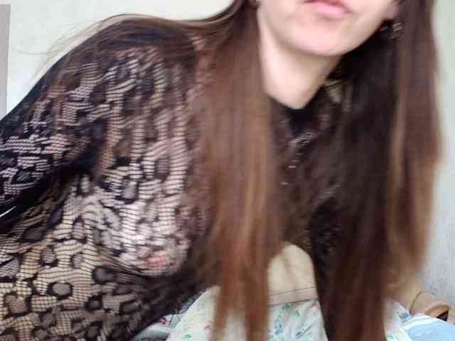 Eva674 webcam
