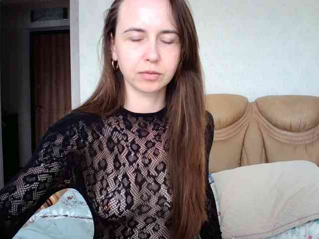 Eva674
