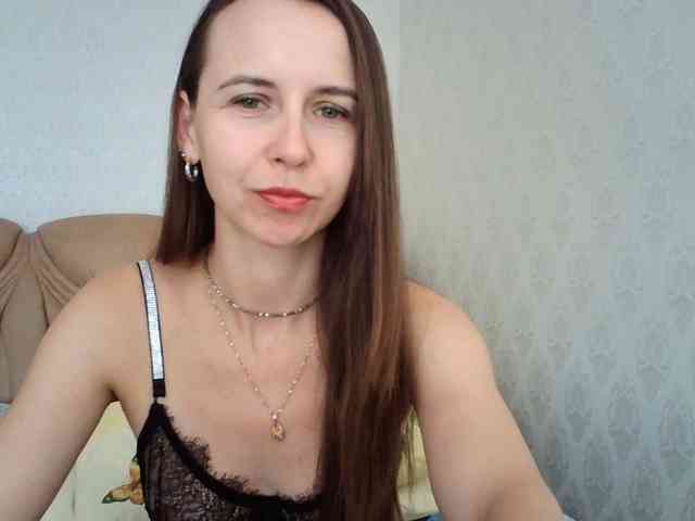 Eva674 webcam