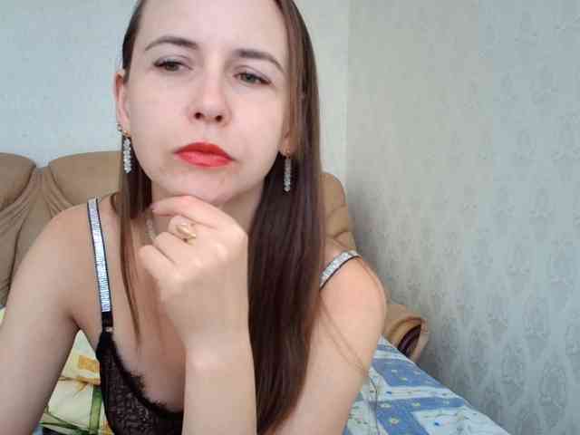 Eva674 webcam