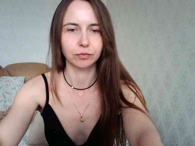 Eva674 webcam