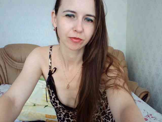 Eva674 webcam