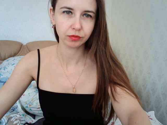 Eva674
