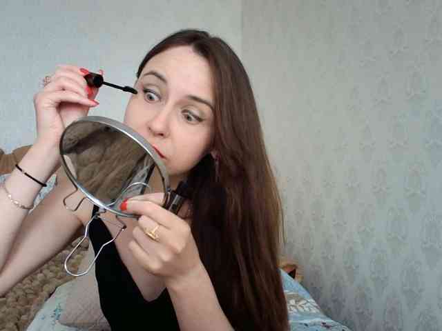 Eva674 webcam