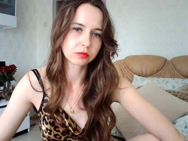 Eva674