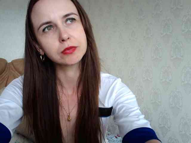 Eva674 webcam