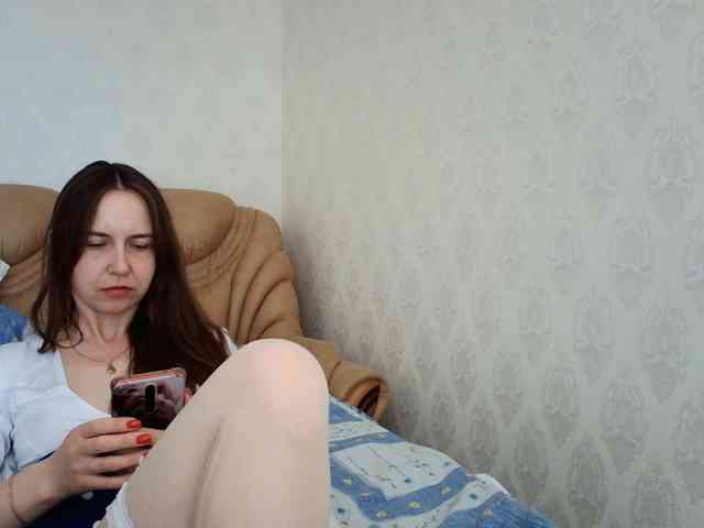 Eva674 webcam