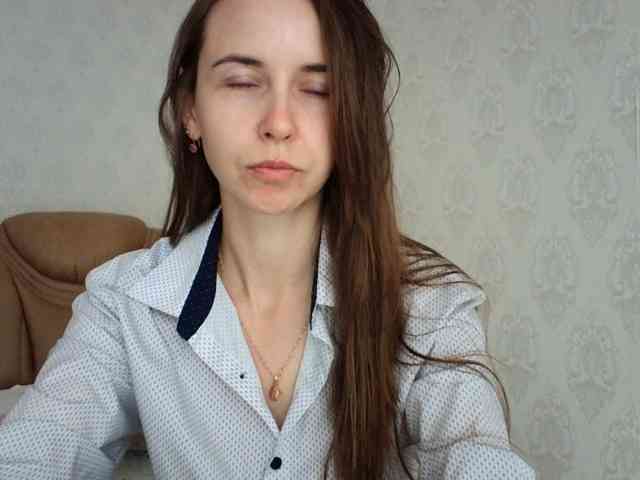 Eva674