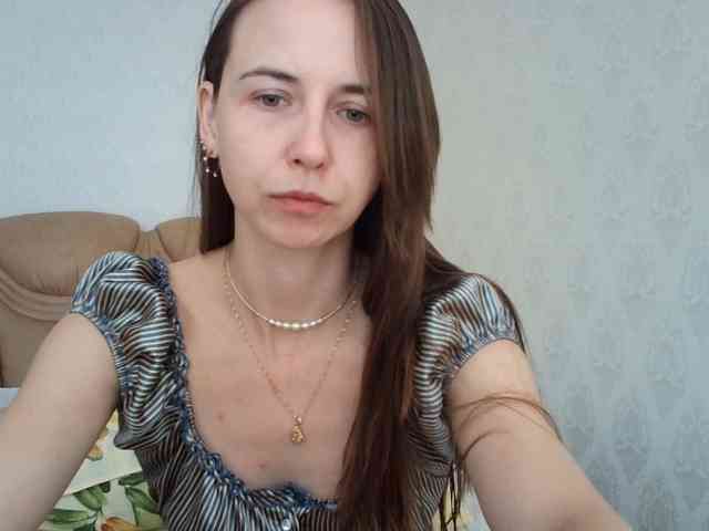 Eva674