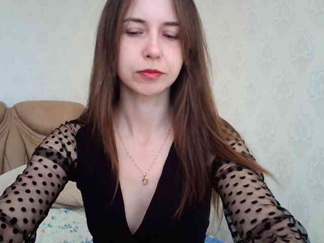 Eva674 webcam