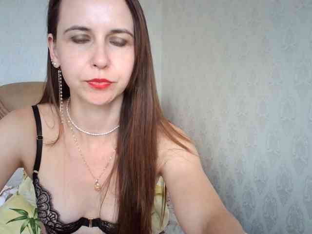 Eva674 webcam