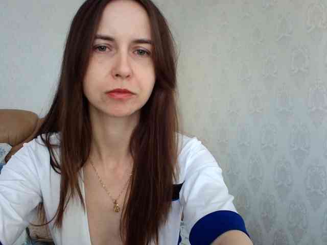 Eva674 webcam