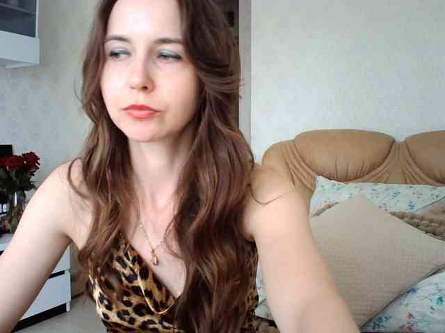 Eva674 webcam