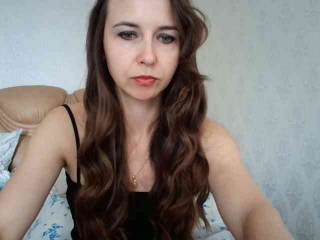 Eva674 webcam