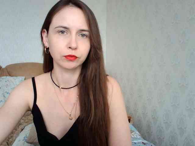 Eva674 webcam