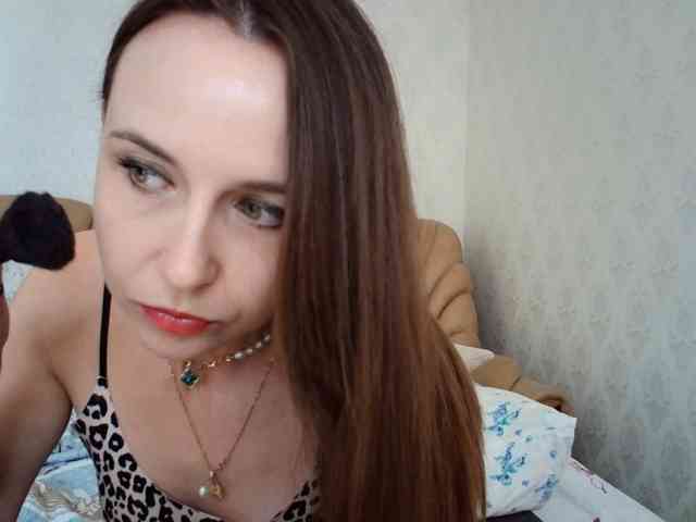 Eva674 webcam