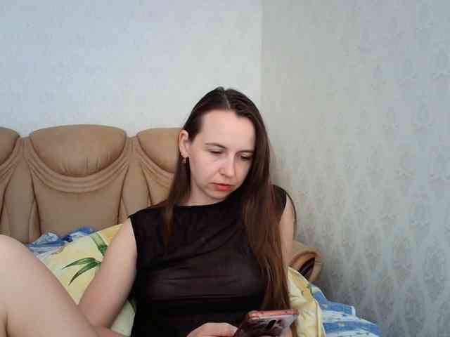 Eva674 webcam