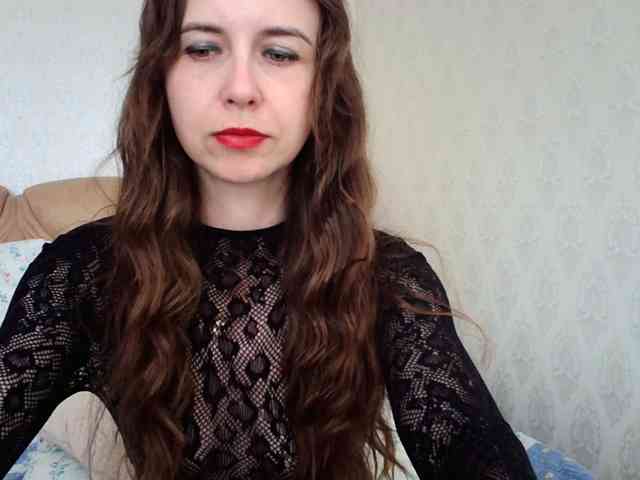 Eva674 webcam