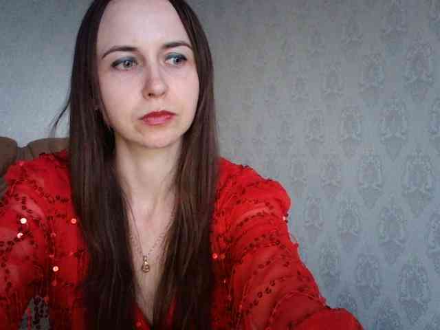 Eva674 webcam