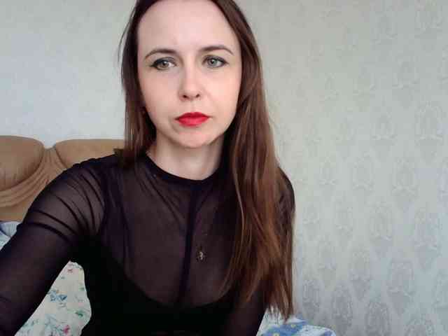 Eva674 webcam