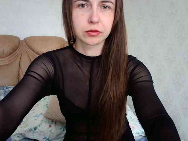 Eva674 webcam