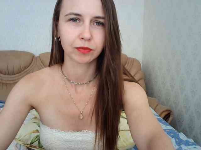 Eva674 webcam