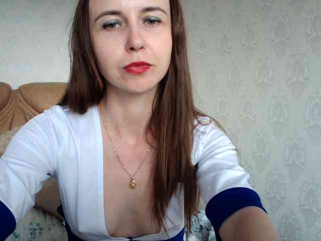 Eva674 webcam