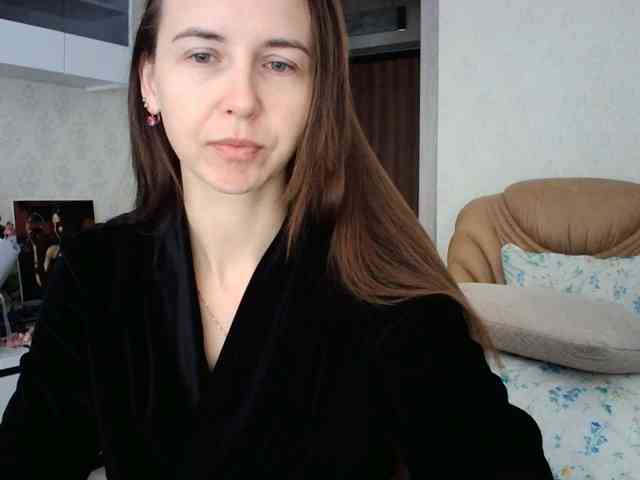 Eva674