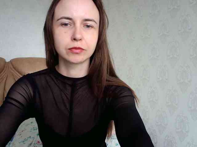 Eva674 webcam