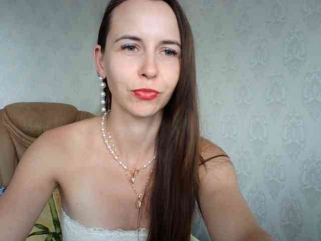 Eva674 webcam