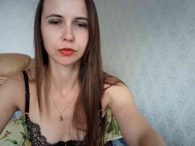 Eva674 webcam