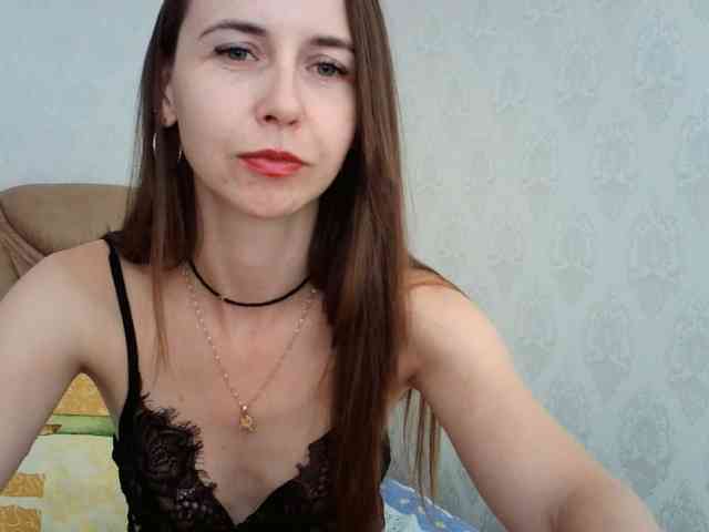Eva674 Eva674