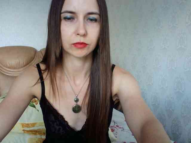 Eva674 webcam