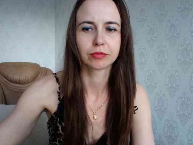 Eva674