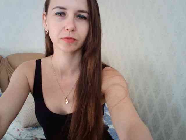 Eva674
