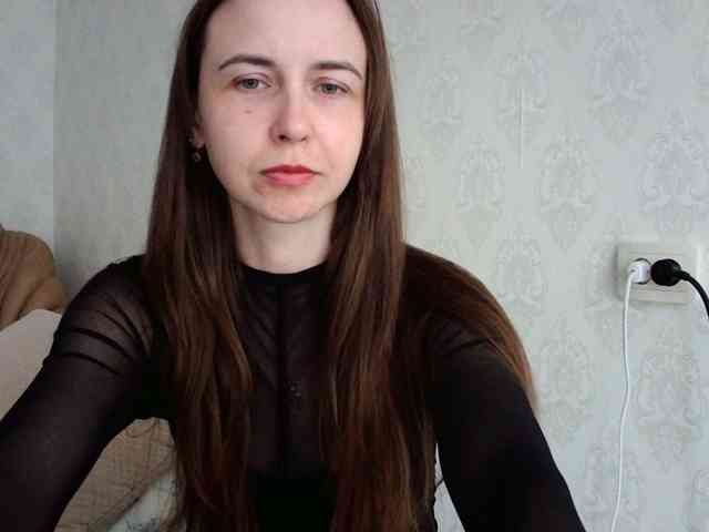Eva674 webcam