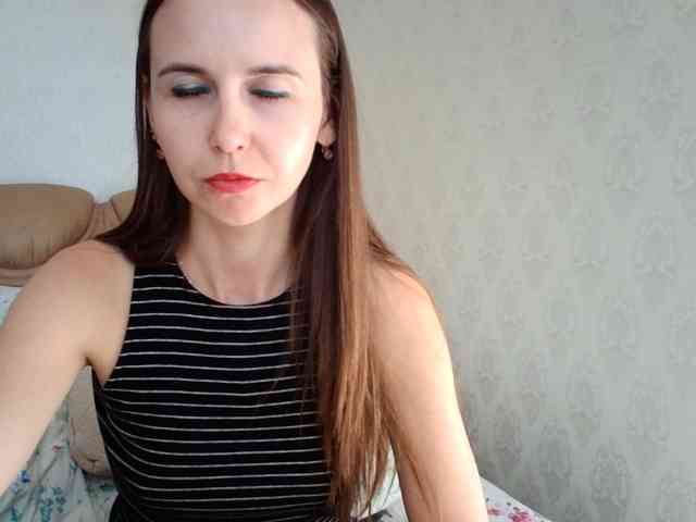 Eva674 webcam