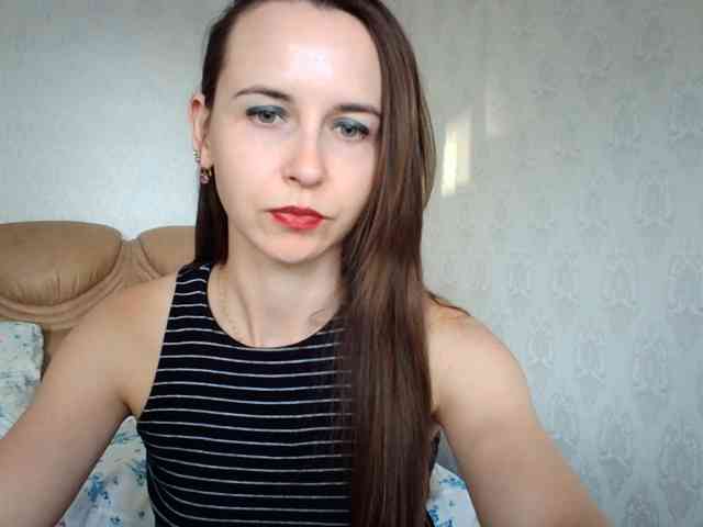 Eva674 webcam