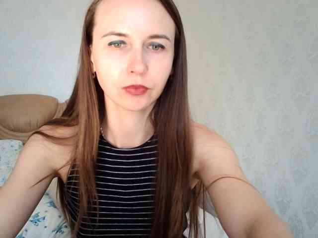 Eva674 webcam