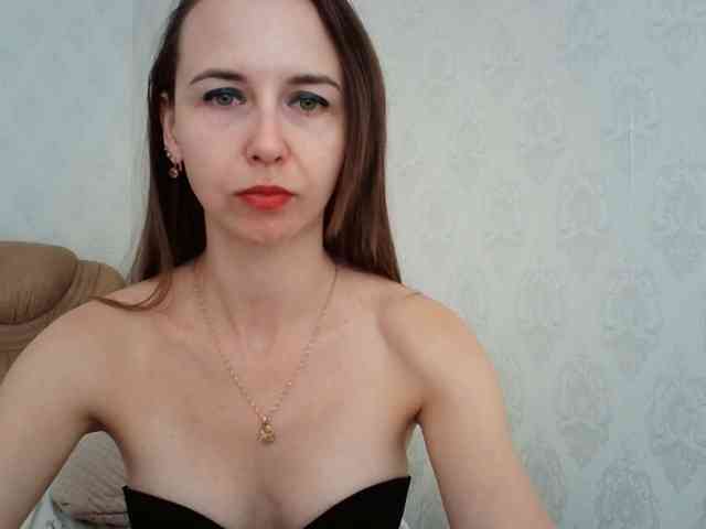 Eva674 Eva674