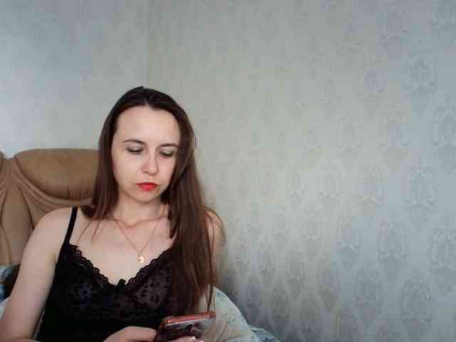 Eva674 webcam