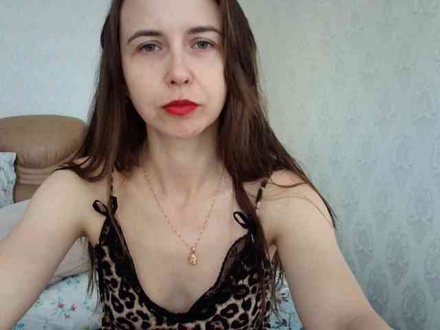 Eva674 webcam