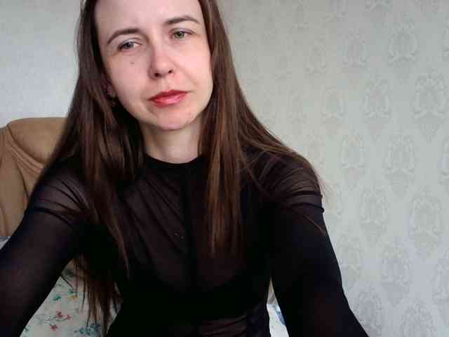 Eva674 webcam
