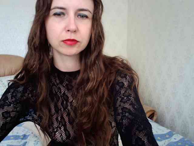 Eva674 webcam