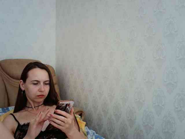 Eva674 Eva674