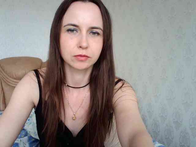Eva674 webcam