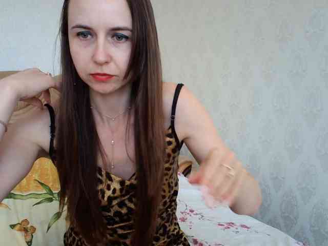 Eva674 webcam